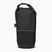 Чохол на плиту туристичну Primus Rolltop black