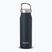 Пляшка термічна Primus Klunken Vacuum 500 мл royal blue