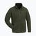 Кофта трекінгова чоловіча Pinewood Finnveden Fleece green