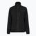 Кофта трекінгова жіноча Pinewood Finnveden Fleece black
