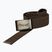 Ремінь для штанів Pinewood Canvas brown