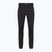 Чоловічі мембранні штани Pinewood Abisko чорного кольору