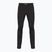 Чоловічі трекінгові штани Pinewood Finnveden Hybrid чорні