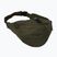 Сумка для нирок Pinewood Cross Waist Pack 4 л d.olive