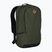 Рюкзак туристичний Pinewood DayPack 22 л mid green