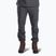 Штани трекінгові чоловічі Pinewood Finnveden Sports Light ash grey
