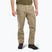 Штани трекінгові чоловічі Pinewood Finnveden Outdoor Trousers l.khaki