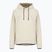 Кофта жіноча Colourwear Teddy Hood 2.0 light beige