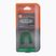 Капа Shock Doctor Gel Max зелена SHO575