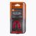 Капа Shock Doctor Gel Max червона SHO04