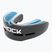 Захист щелепи дитячий Shock Doctor Nano Double чорний