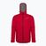 Куртка для вітрильного спорту чоловіча Henri-Lloyd Pro Tean red