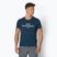 Футболка трекінгова чоловіча Peak Performance Original Tee синя G77266180