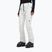 Штани гірськолижні жіночі Peak Performance High Stretch off white