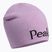 Шапка Peak Performance PP рожева cold blush