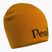 Шапка Peak Performance PP жовта G78090200