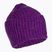 Шапка зимова Peak Performance Mason wander/royal purple/limoges