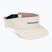 Козирок Peak Performance Visor sand fog