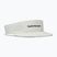Козирок Peak Performance Visor sand fog