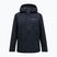 Куртка протидощова чоловіча Peak Performance Trail Hipe Shell Jacket black