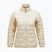 Пуховик жіночий Peak Performance Helium Down Jacket Sand Fog