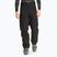 Штани гірськолижні чоловічі Peak Performance Edge Insulated black
