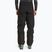 Штани гірськолижні чоловічі Peak Performance Edge Insulated black
