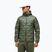 Пуховик чоловічий Peak Performance Helium Down Hood pine needle