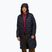 Пуховик жіночий Peak Performance Helium Down Coat black