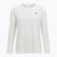 Лонгслів чоловічий Peak Performance Delta LS vintage white