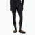 Термоактивні легінси Peak Performance Spirit Short John black