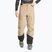 Штани гірськолижні чоловічі Peak Performance Edge Insulated avid beige