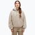 Кофта жіноча Peak Performance Original Terry avid beige