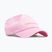 Кепка Peak Performance Tech Player morning dew