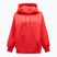 Кофта жіноча Peak Performance Original Terry brilliant red