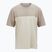 Футболка чоловіча Peak Performance Trail Wool Blend avid beige/sand fog