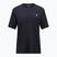 Футболка чоловіча Peak Performance Trail Wool Blend black