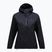 Куртка вітровка жіноча Peak Performance Freelight Wind black