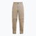 Штани трекінгові чоловічі Peak Performance Iconiq Zip avid beige