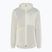 Куртка гібридна жіноча Peak Performance Freelight Alpha offwhite/avid beige