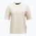 Футболка жіноча Peak Performance Heavy Cotton avid beige