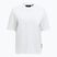 Футболка жіноча Peak Performance Heavy Cotton off white