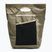 Сумка Peak Performance Street Shopper 16l avid beige