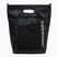 Сумка Peak Performance Street Shopper 16l black