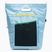 Сумка Peak Performance Street Shopper 16l cloud