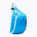 Сумка-бананка Peak Performance Helium Bum brilliant blue
