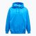 Кофта чоловіча Peak Performance Original Terry brilliant blue
