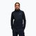 Кофта Peak Performance Utility Light Zip black/black