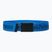 Ремінь для брюк Peak Performance Rider Azure Ascent/Black