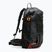 Рюкзак Peak Performance Vertical Ski 25 л black